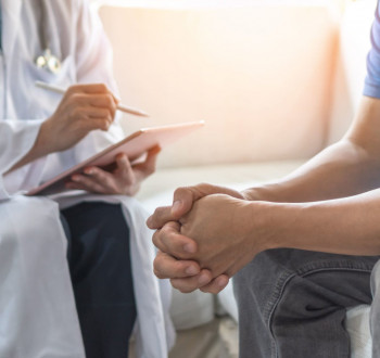 Наркомания в Алматы