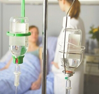 Алкоголизм в Алматы