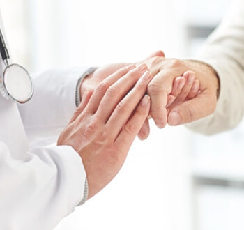 Психиатрия в Алматы