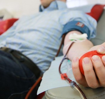 Капельница в Алматы