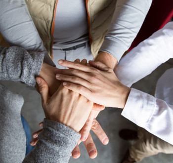 Созависимость в Алматы